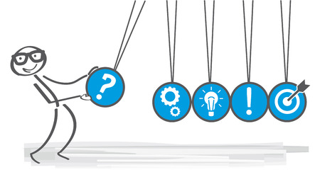 Imagem 3 - Plano de Ação